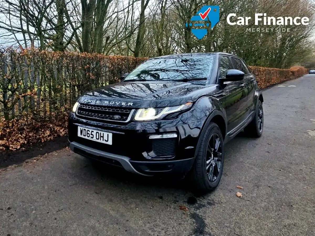 2015-land-rover-range-rover-evoque-20ed4-se-tech-ss-hatchback-5d-big-32
