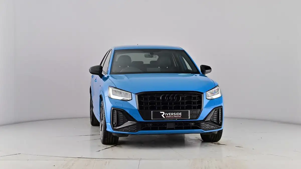 2021-audi-q2-15-35-tfsi-black-edition-s-tronic-big-49