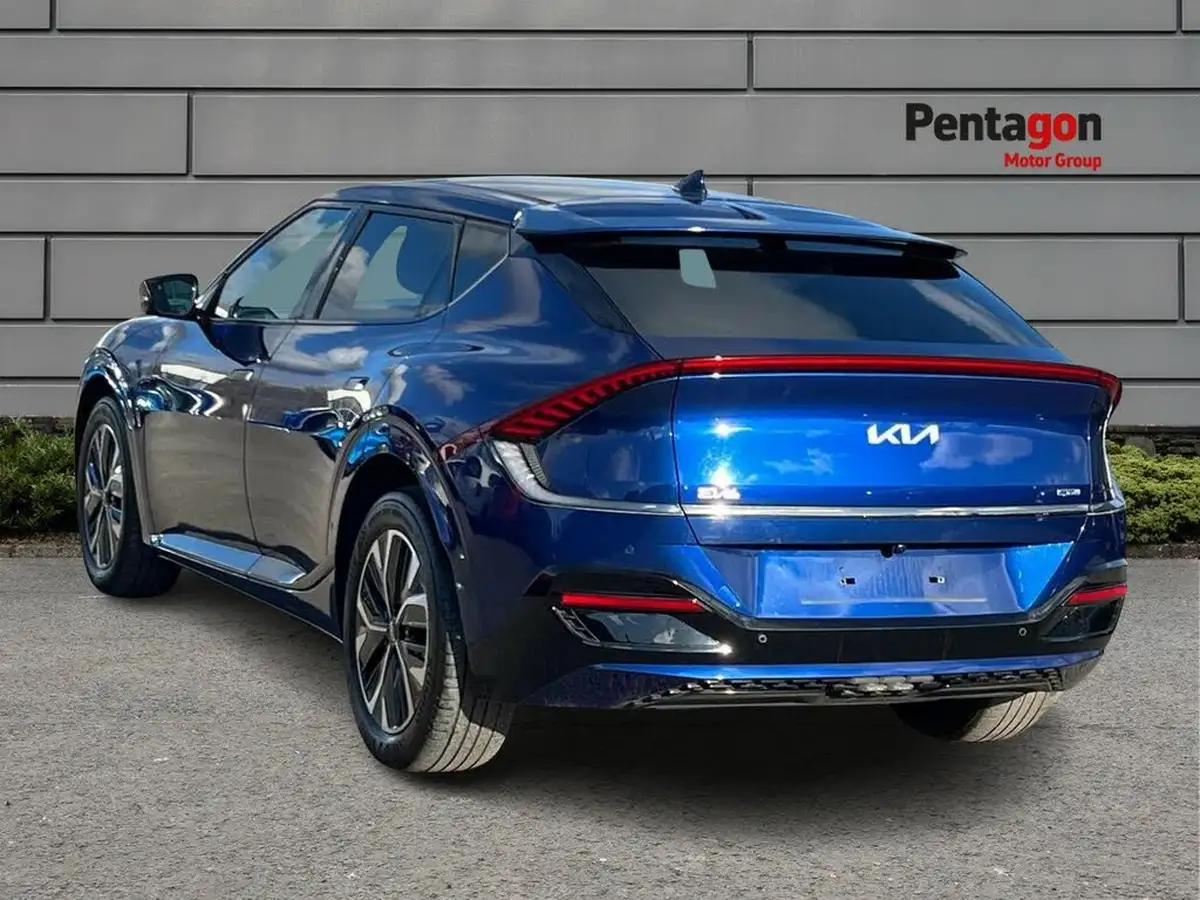 2022-kia-ev6-e-gt-line-225bhp-big-1