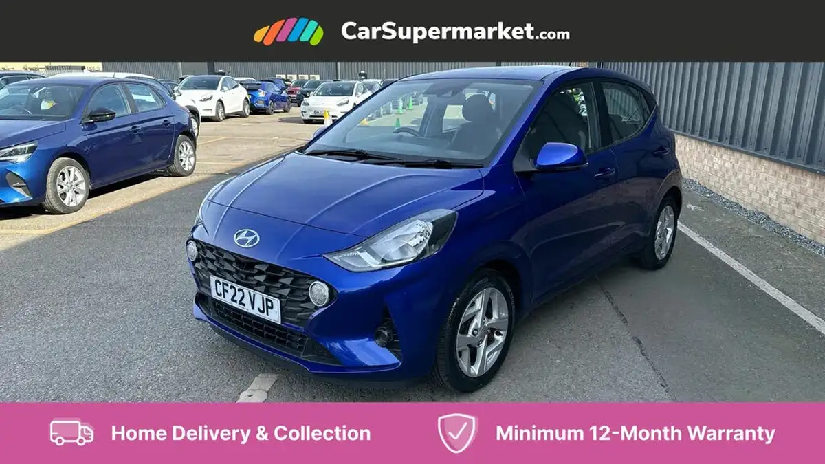 2022-hyundai-i10-12-se-connect-auto-big-2