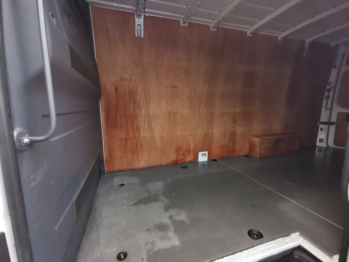 2019-mercedes-benz-sprinter-21cdi-314-l2h1-143pseu6c-panel-van-rwd-eco-gear-360-big-21