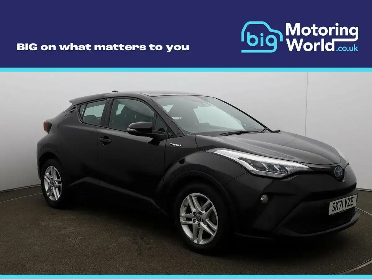 2022-toyota-c-hr-18-vvt-i-icon-big-0