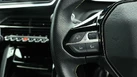 2021-peugeot-208-e-gt-50kwh-small-21