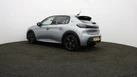 2021-peugeot-208-e-gt-50kwh-small-67
