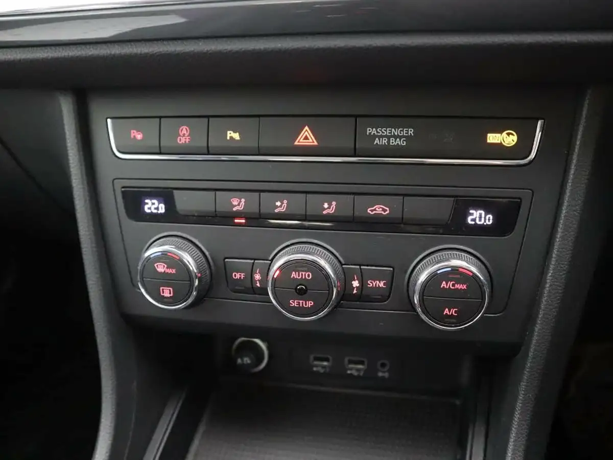 2020-seat-ateca-10-tsi-se-technology-115ps-ecomotive-ss-big-17