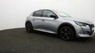 2021-peugeot-208-e-gt-50kwh-small-39