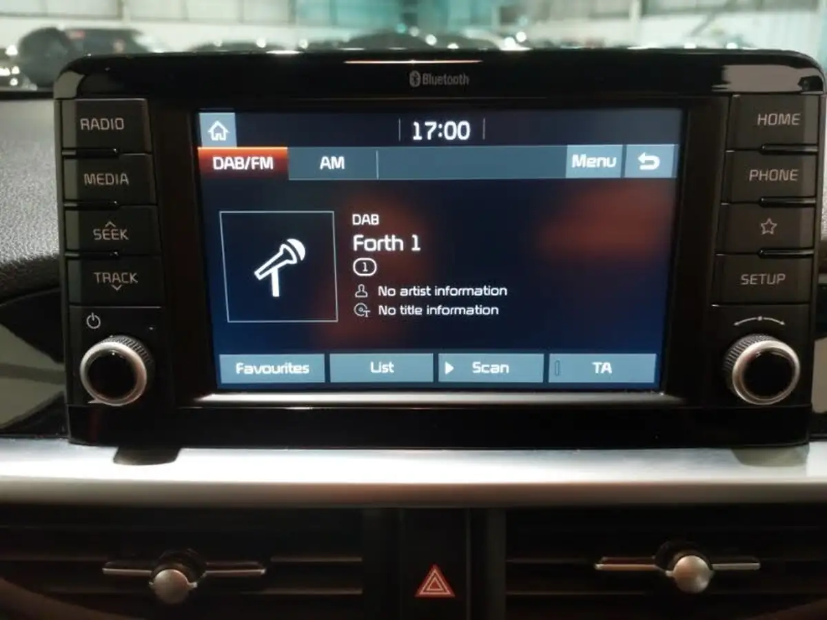 2019-kia-picanto-10-t-gdi-gt-line-big-15