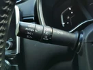 2020-honda-cr-v-15-vtec-turbo-se-173ps-4wd-ss-small-58