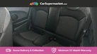 2021-mini-cooper-e-cooper-s-2-small-11