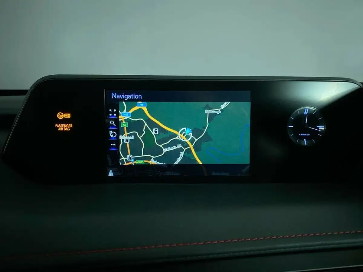 2019-lexus-ux-250h-20-f-sport-premium-plus-packsun-e-four-big-19