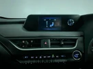2019-lexus-ux-250h-20-f-sport-premium-plus-packsun-e-four-small-30