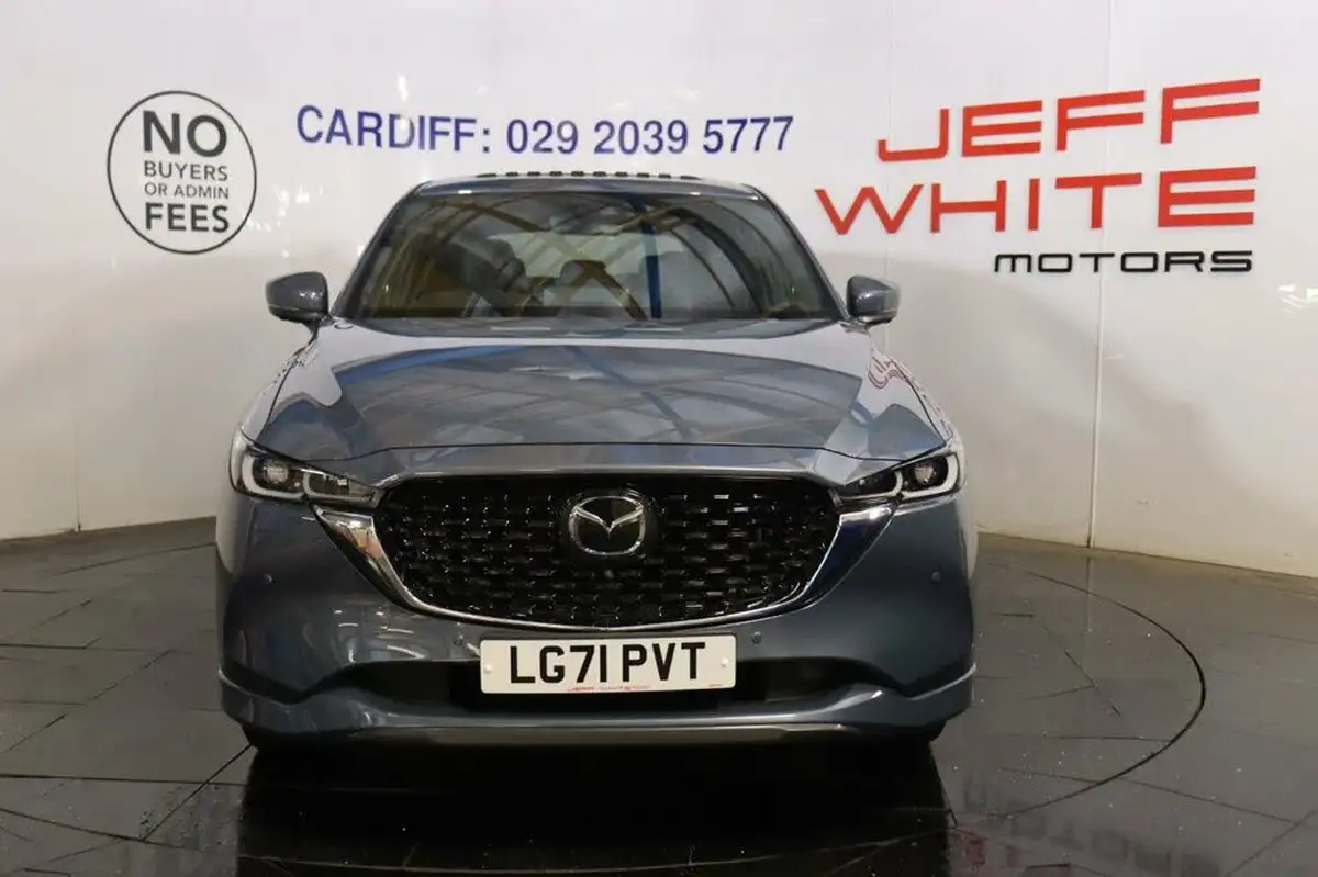 2022-mazda-cx-5-20-gt-sport-big-7
