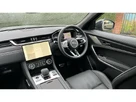 2024-jaguar-f-pace-20-d200-r-dynamic-hse-black-small-9