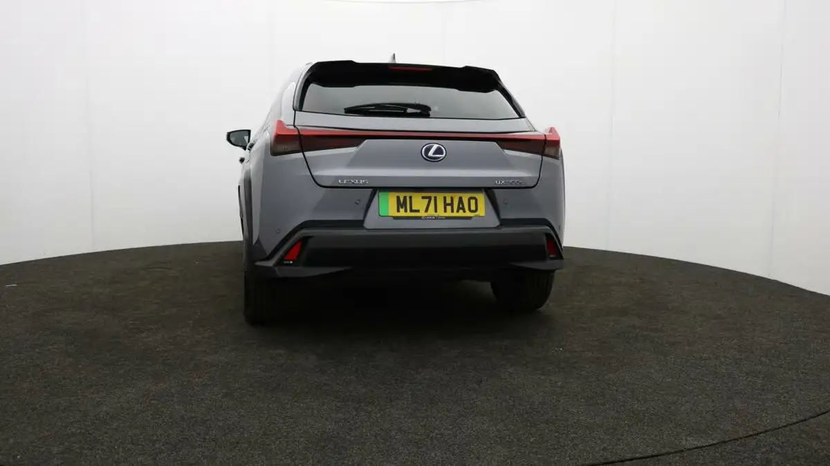 2021-lexus-ux-300e-e-ux-big-40