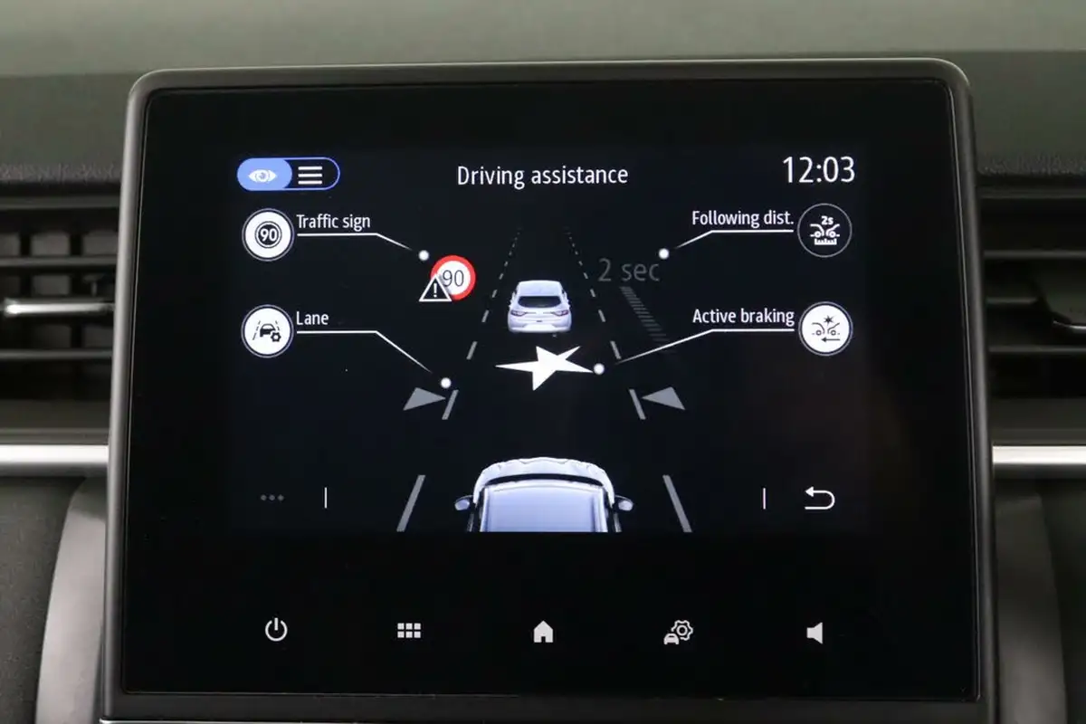 2021-renault-captur-13-tce-iconic-130bhp-edc-auto-big-33
