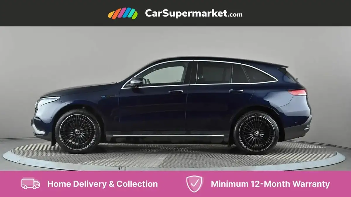 2022-mercedes-benz-eqc-e-eqc-400-amg-line-premium-plus-big-2