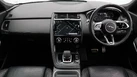 2021-jaguar-e-pace-20-d165-r-dynamic-s-awd-mhev-auto-small-13