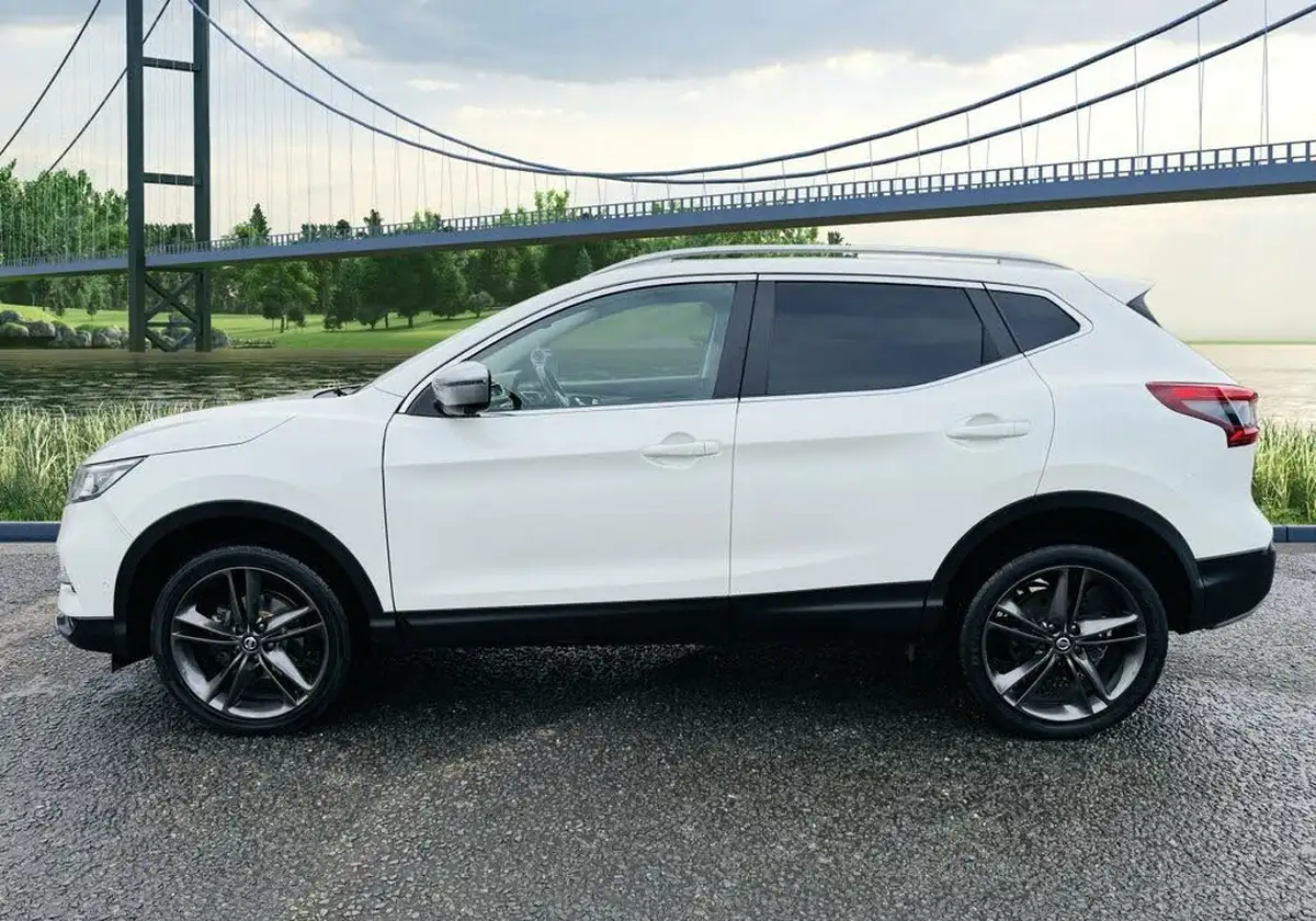 2019-nissan-qashqai-15dci-n-motion-drive-assist-pack-big-6