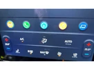 2024-ford-ranger-20-ecoblue-wildtrak-double-cab-205pseu6d-small-24