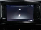 2022-vauxhall-vivaro-15td-2700-l1h1-dynamic-120pseu6d-small-19