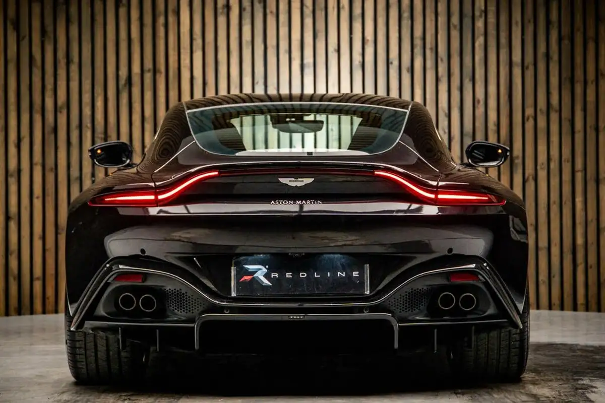 2021-aston-martin-vantage-big-5