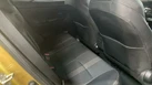 2022-toyota-yaris-cross-15-vvt-i-dynamic-awd-i-small-4