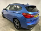 2019-bmw-x1-20td-xdrive18d-m-sport-small-60