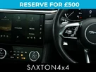 2022-jaguar-f-pace-20-d200-r-dynamic-black-small-13