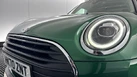 2021-mini-clubman-15-cooper-classic-small-27