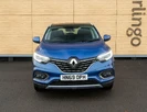 2019-renault-kadjar-13-tce-gt-line-140bhp-small-6