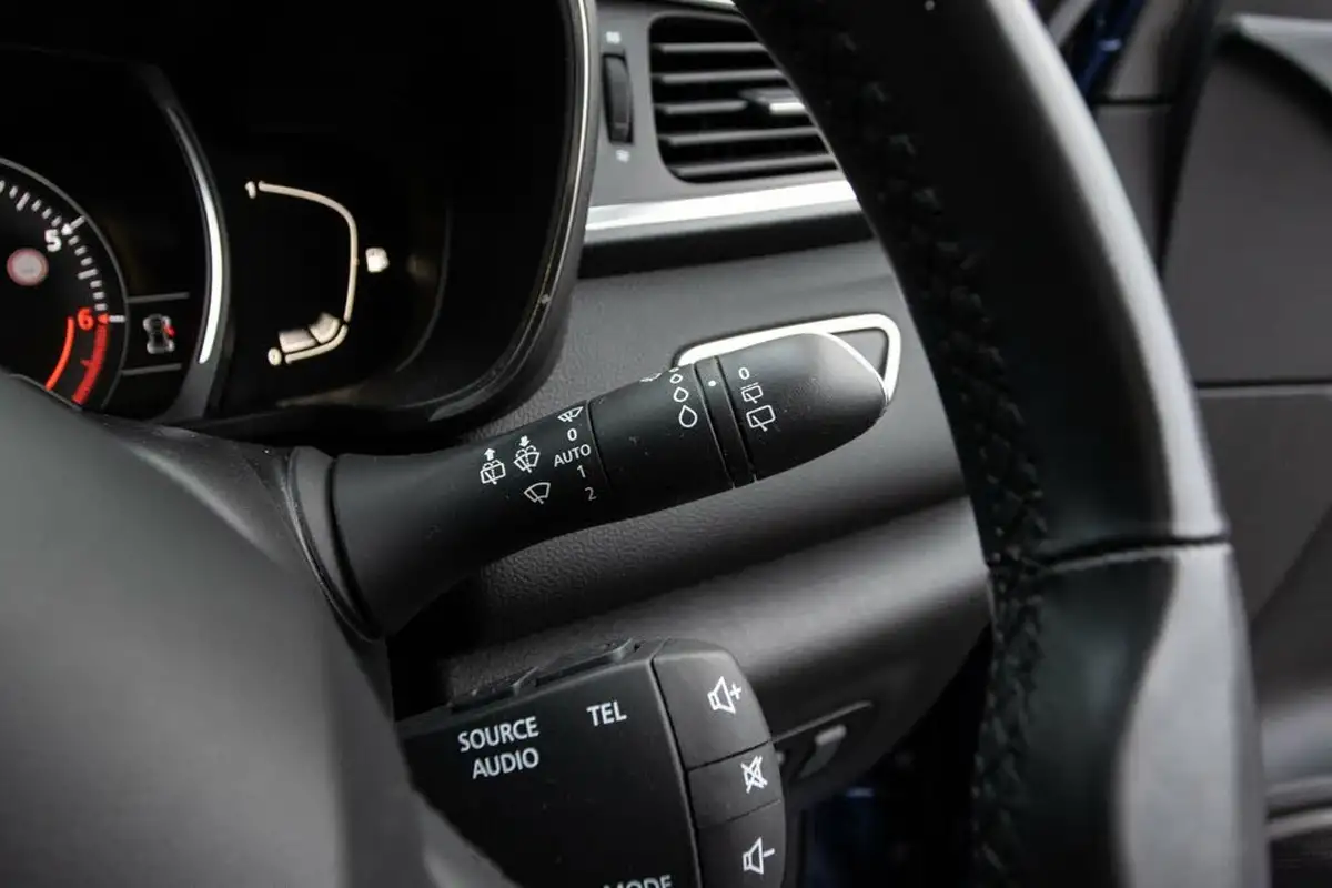 2019-renault-kadjar-13-tce-gt-line-140bhp-big-19