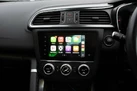 2019-renault-kadjar-13-tce-gt-line-140bhp-small-30