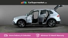 2021-volkswagen-tiguan-15-tsi-elegance-small-8
