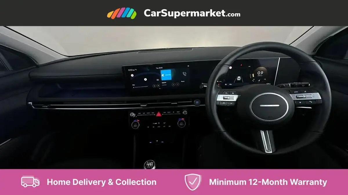 2024-hyundai-tucson-16-t-gdi-advance-160ps-big-12