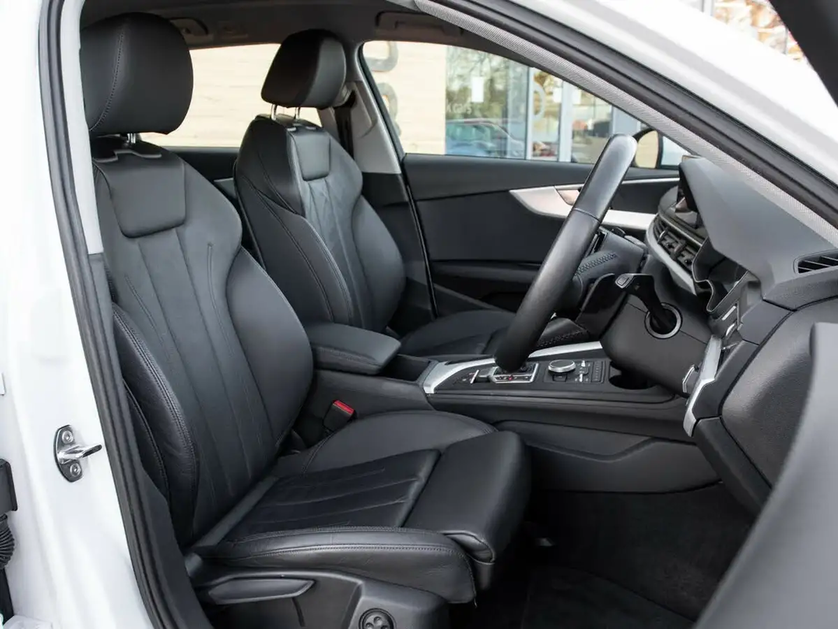 2019-audi-a4-avant-20-40-tfsi-sport-big-33