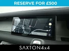 2020-land-rover-110-defender-20-p300-s-110-small-17