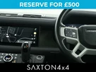 2020-land-rover-110-defender-20-p300-s-110-small-13