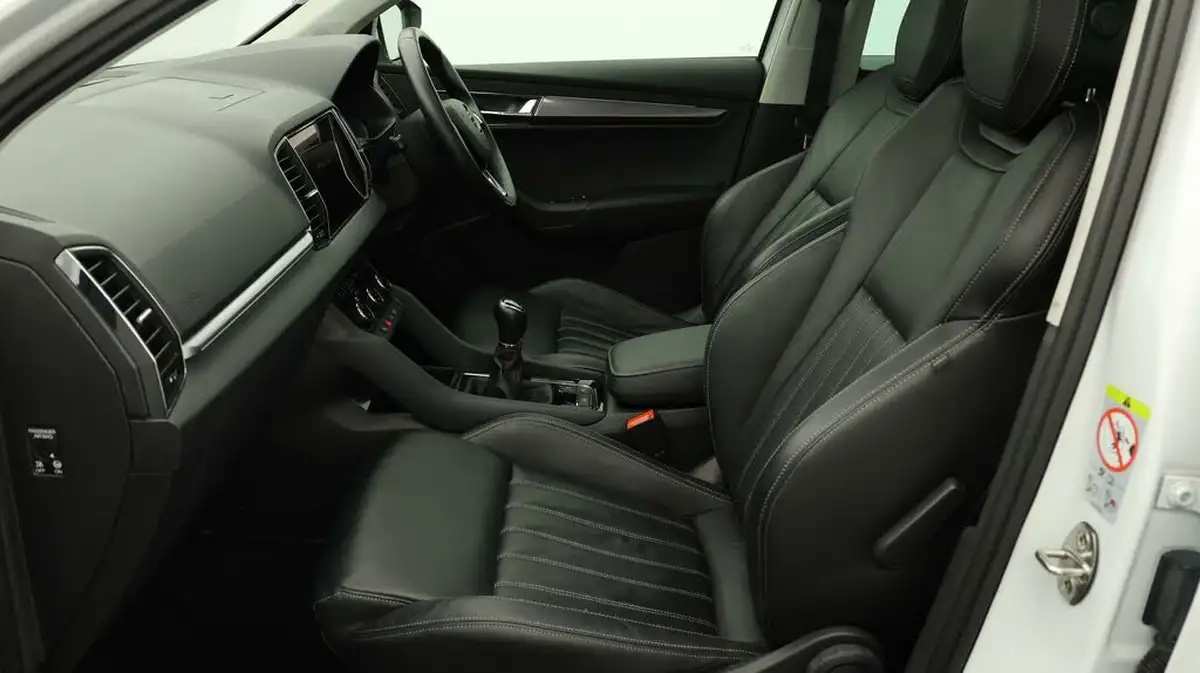2018-skoda-karoq-20tdi-edition-big-14