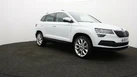 2018-skoda-karoq-20tdi-edition-small-43