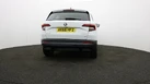 2018-skoda-karoq-20tdi-edition-small-71
