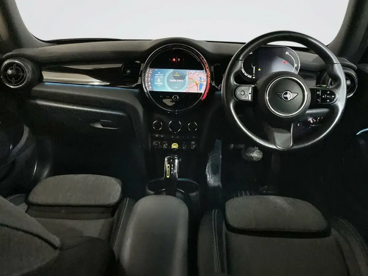2021-mini-cooper-e-cooper-s-2-big-2