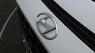 2023-hyundai-bayon-10-t-gdi-ultimate-100ps-small-22