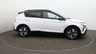 2023-hyundai-bayon-10-t-gdi-ultimate-100ps-small-40