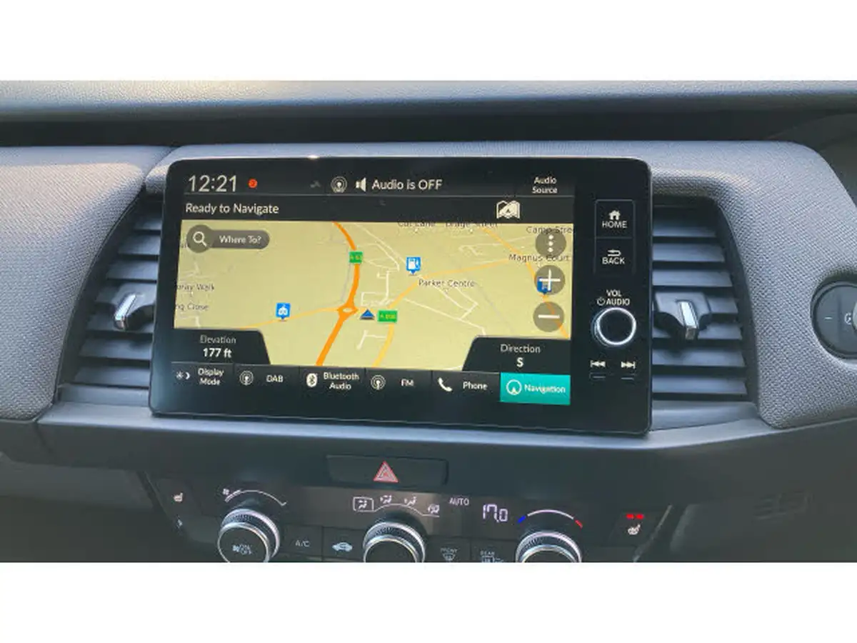 2021-honda-jazz-15-i-mmd-crosstar-ex-107ps-big-19
