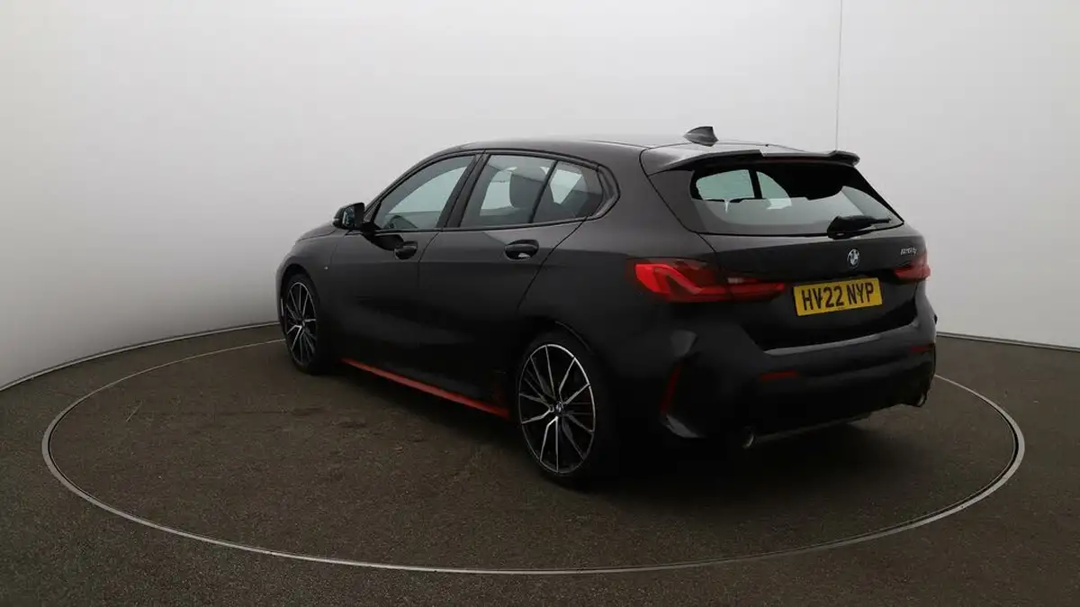 2022-bmw-1-series-20-128ti-lcp-big-53