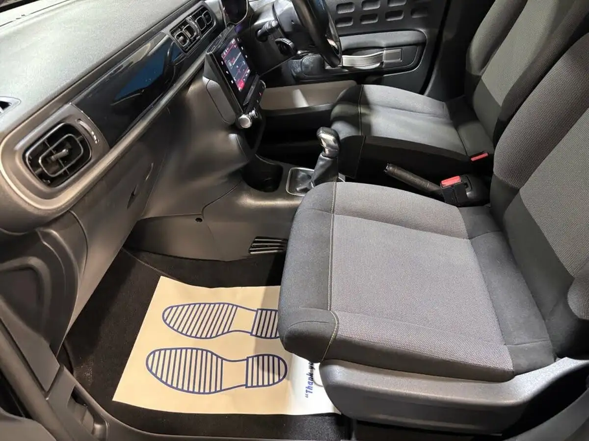 2018-citroen-c3-12-puretech-flair-110ps-ss-big-15