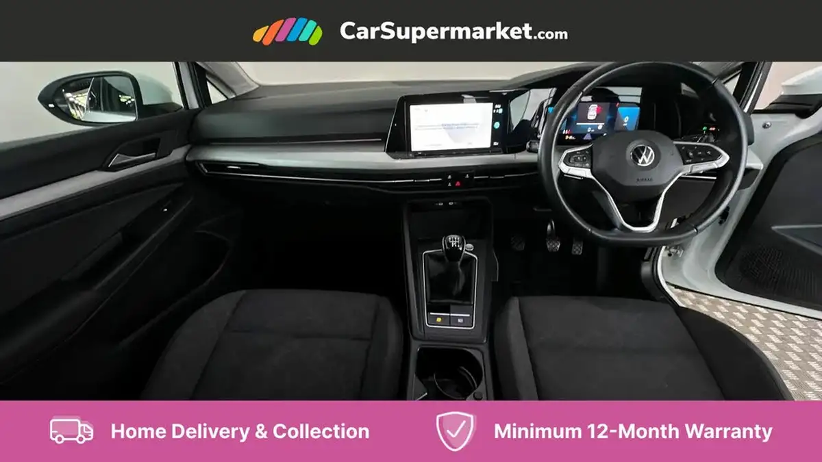 2022-volkswagen-golf-15-tsi-life-150ps-hatchback-big-12