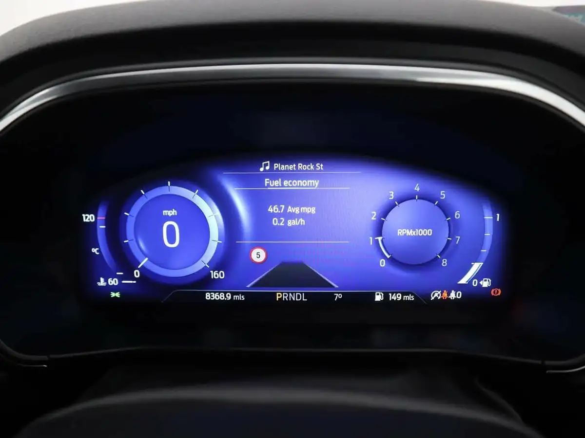 2023-ford-focus-10t-active-x-125ps-hybrid-mhev-hatchback-powershift-big-16