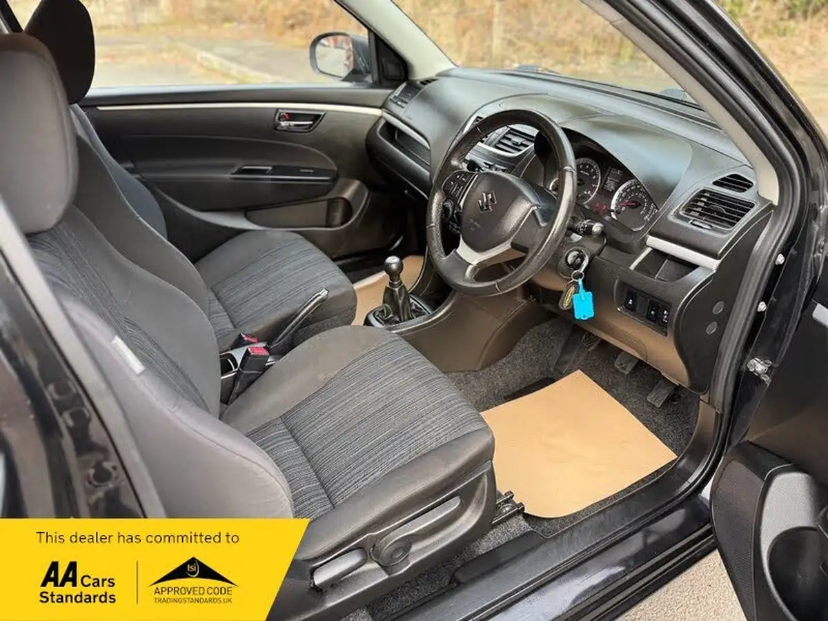 2014-suzuki-swift-12-sz-l-3d-big-4