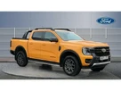2024-ford-ranger-20-ecoblue-wildtrak-double-cab-205pseu6d-small-0